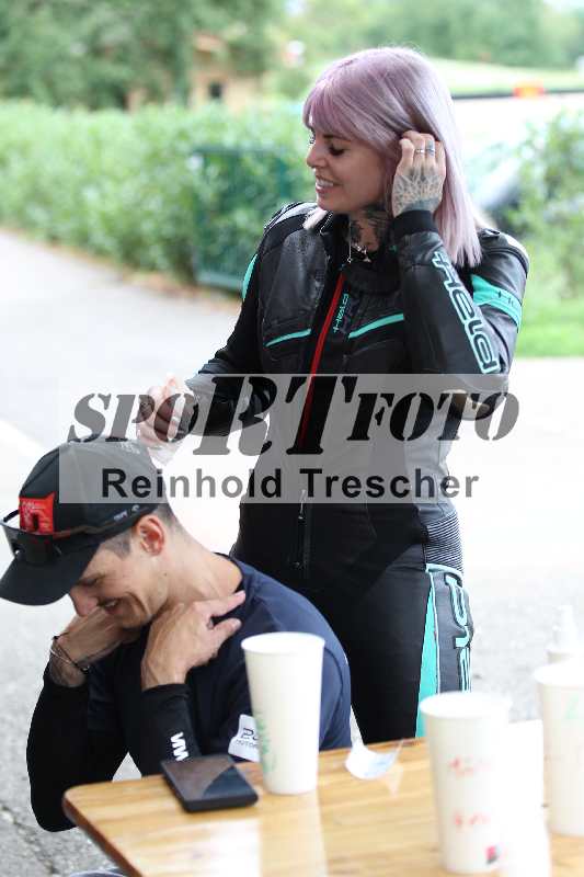 /40 05.08.2025 FREERIDE Training ADR/Impressionen und  Sektionstraining